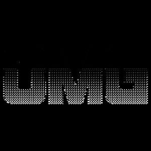 Meet your Posher, Fred